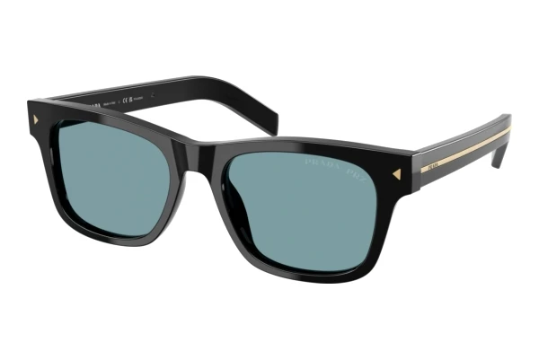 Sonnenbrille Prada PR A17S 16K04D
