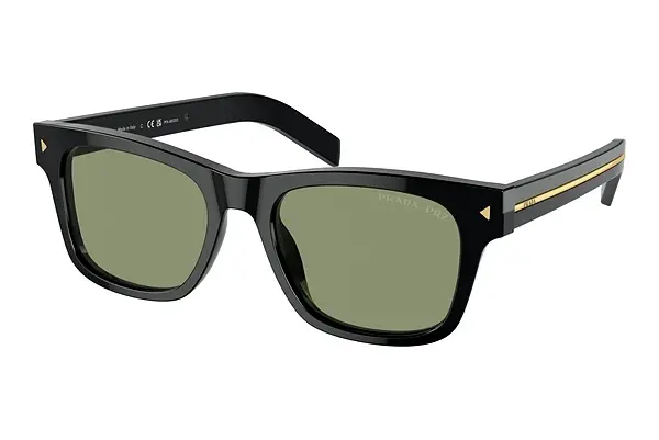 Sonnenbrille Prada PR A17S 16K20G