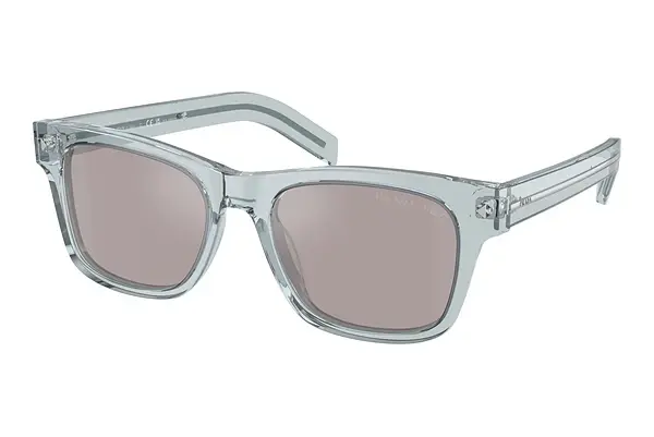 Sonnenbrille Prada PR A17S 19T80F