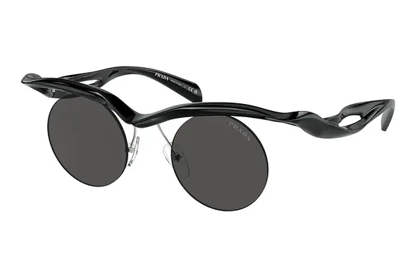 Sonnenbrille Prada PR A18S 1AB5S0