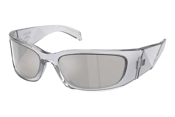 Sonnenbrille Prada PR A19S 12R2B0