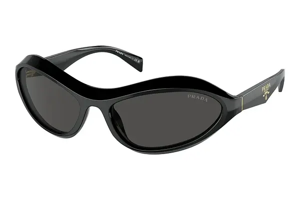 Sonnenbrille Prada PR A20S 16K5S0