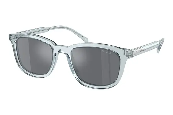 Sonnenbrille Prada PR A21S 19T175