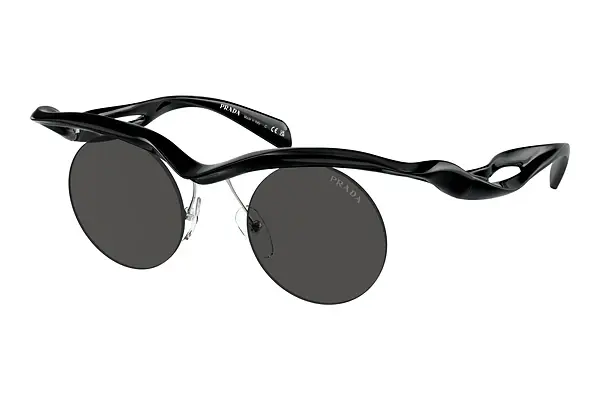 Sonnenbrille Prada PR A24S 1AB5S0