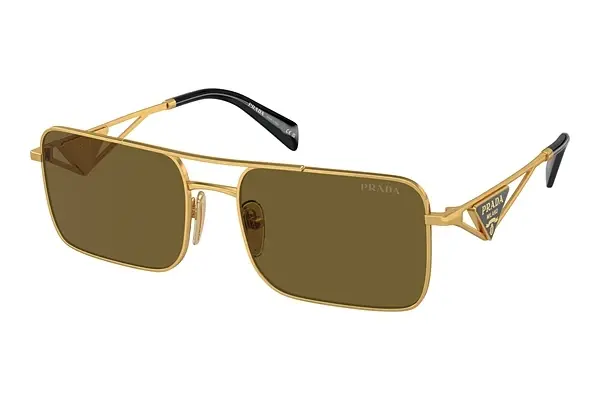 Sonnenbrille Prada PR A52S 15N01T