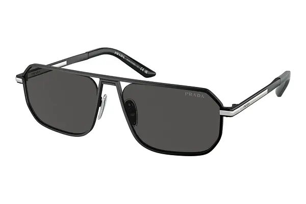 Sonnenbrille Prada PR A53S 1BO5S0