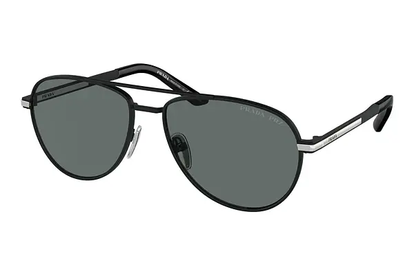 Sonnenbrille Prada PR A54S 1BO5Z1