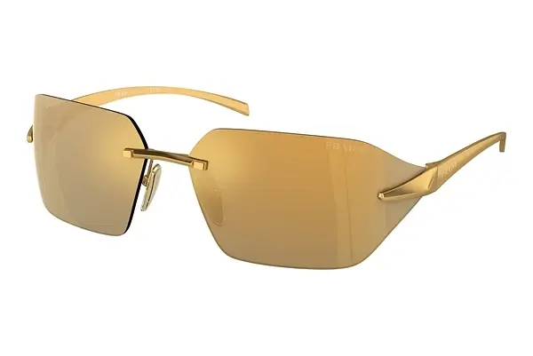 Sonnenbrille Prada PR A56S 15N80C