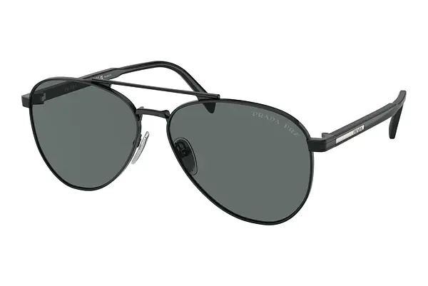Sonnenbrille Prada PR A58S 1AB5Z1