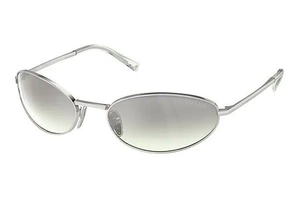 Sonnenbrille Prada PR A59S 1BC80G