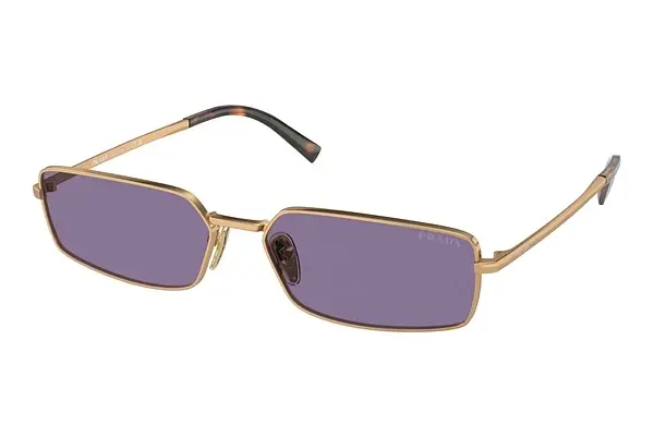 Sonnenbrille Prada PR A60S 7OE01O