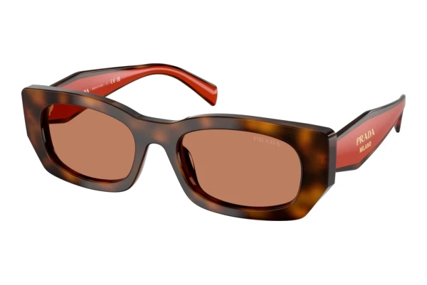 Sonnenbrille Prada PR B05S 01K90Q