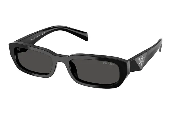 Sonnenbrille Prada PR B06S 16K08Z