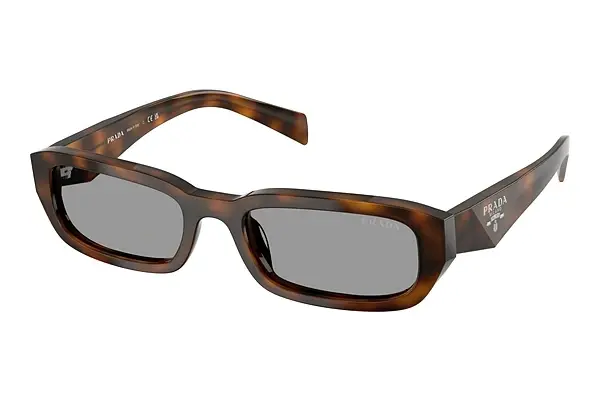 Sonnenbrille Prada PR B06S 20D50Q