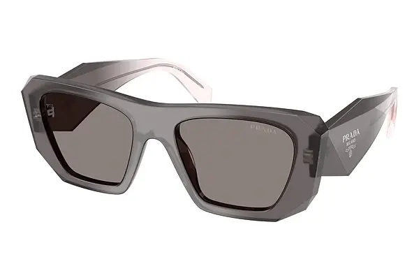 Sonnenbrille Prada PR B18S 20F80Q