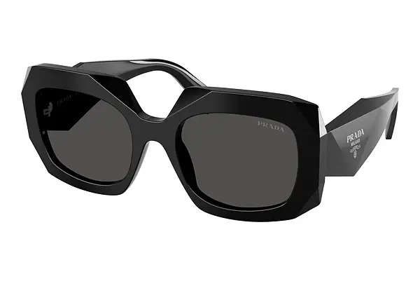 Sonnenbrille Prada PR B23S 16K08Z