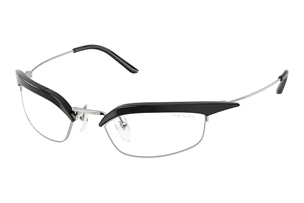 Sonnenbrille Prada PR B50S TZM08N