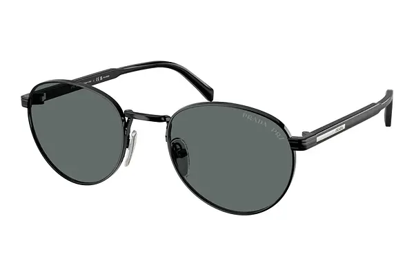 Sonnenbrille Prada PR B51S 1AB5Z1