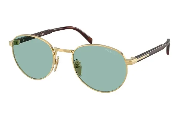 Sonnenbrille Prada PR B51S 5AK40K
