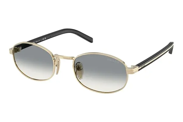Sonnenbrille Prada PR B53S ZVN02C