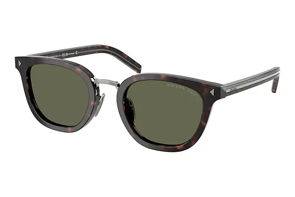 Sonnenbrille Prada PR C01SD 17N03R