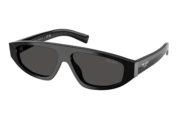 Sonnenbrille Prada PR C02S 16K08Z