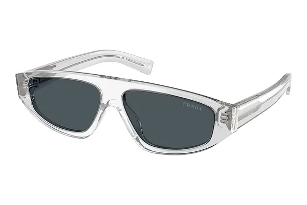 Sonnenbrille Prada PR C02S 17P70B