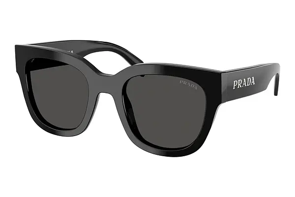 Sonnenbrille Prada PR C04S 16K08Z