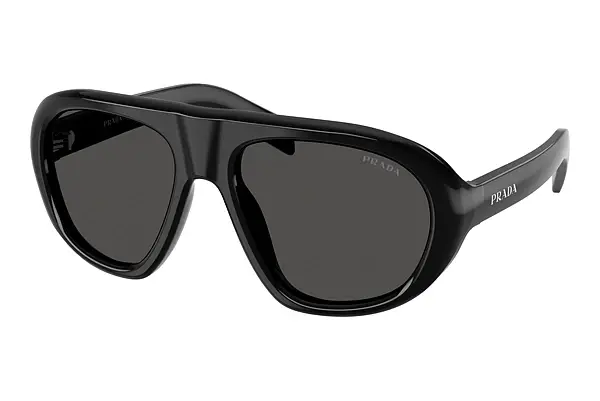 Sonnenbrille Prada PR C05S 16K08Z
