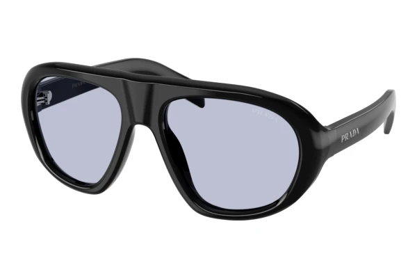 Sonnenbrille Prada PR C05S 16K30X
