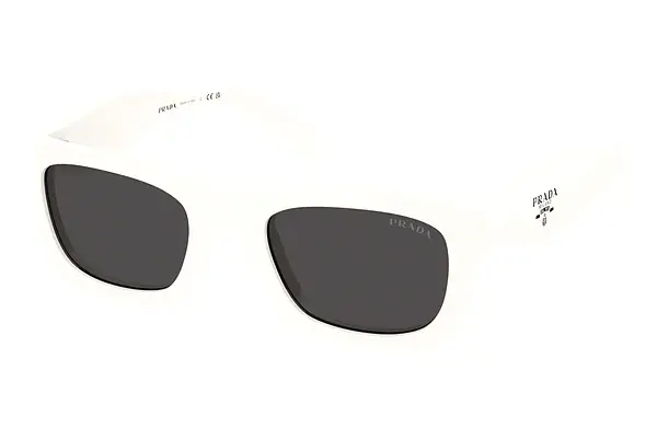 Sonnenbrille Prada PR C06S 17K08Z
