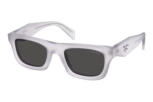 Sonnenbrille Prada PR C06S 22G08Z
