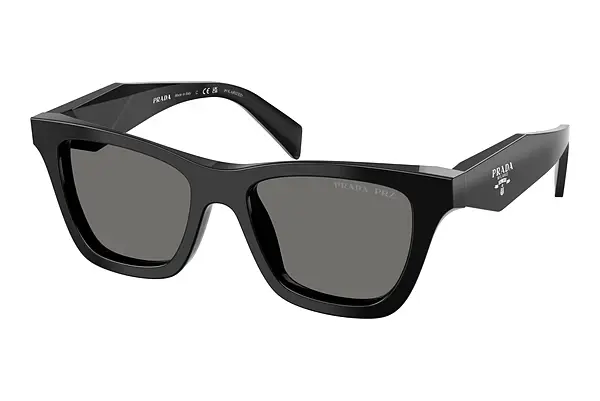 Sonnenbrille Prada PR C07S 16K90T