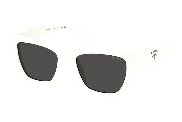 Sonnenbrille Prada PR C07S 17K08Z