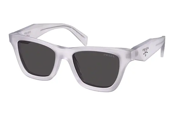 Sonnenbrille Prada PR C07S 22G08Z