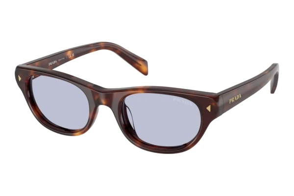 Sonnenbrille Prada PR C08S 15W30X
