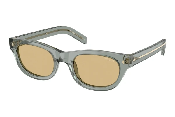 Sonnenbrille Prada PR C09S 21J70R
