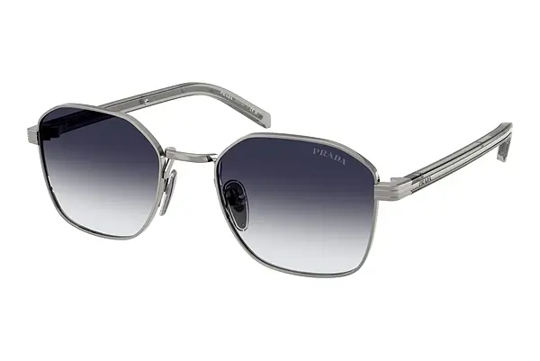 Sonnenbrille Prada PR C50S 5AV90S
