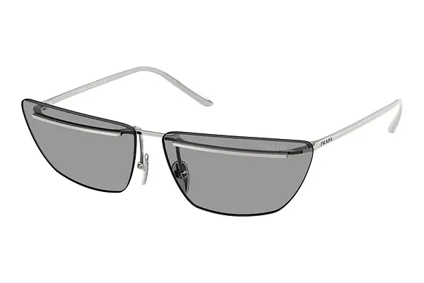 Sonnenbrille Prada PR C52S 1BC50Q