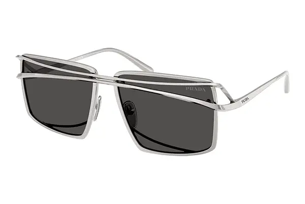 Sonnenbrille Prada PR C55S 28C08Z