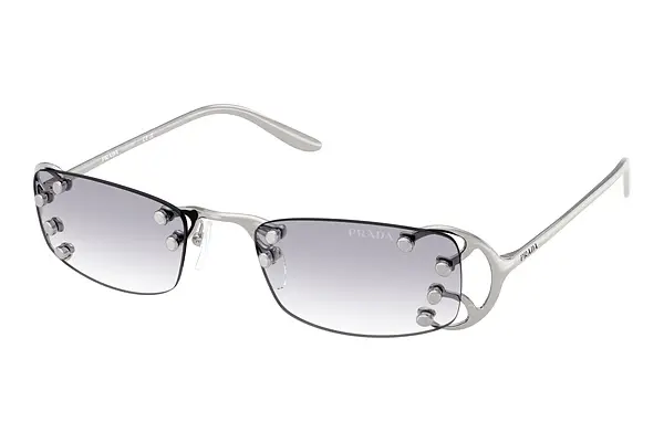 Sonnenbrille Prada PR C57S 28H40V