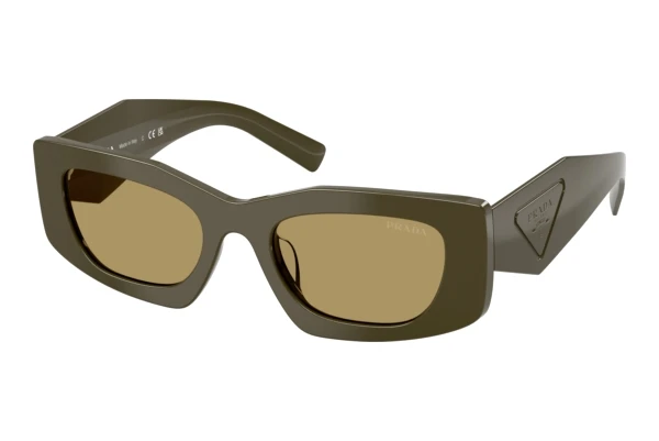 Sonnenbrille Prada PR D03SD 26J70G