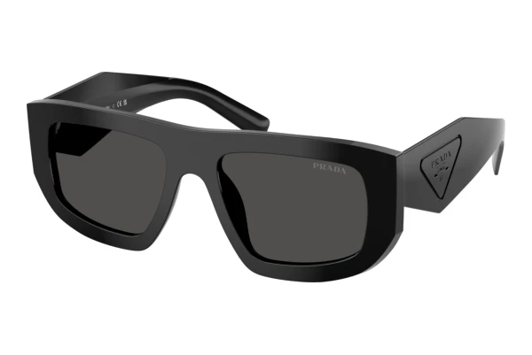 Sonnenbrille Prada PR D04SU 16K08Z