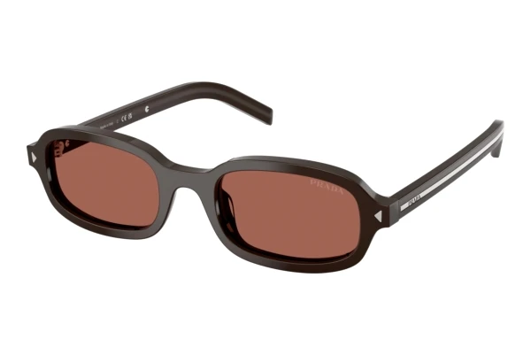 Sonnenbrille Prada PR D06S 27I20W