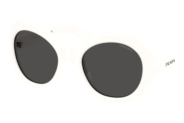 Sonnenbrille Prada PR D08SU 17K08Z