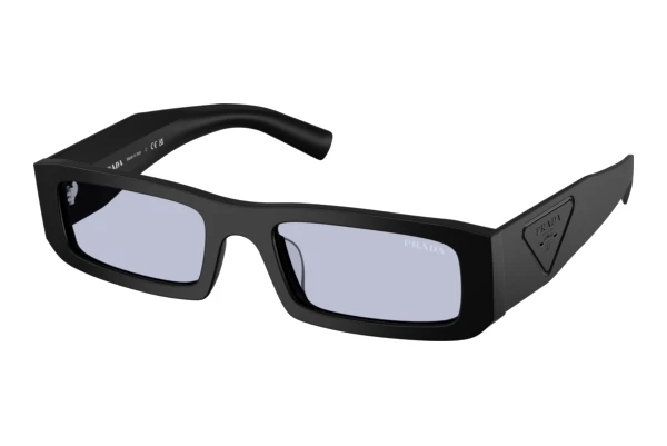 Sonnenbrille Prada PR D09SD 1BO30X