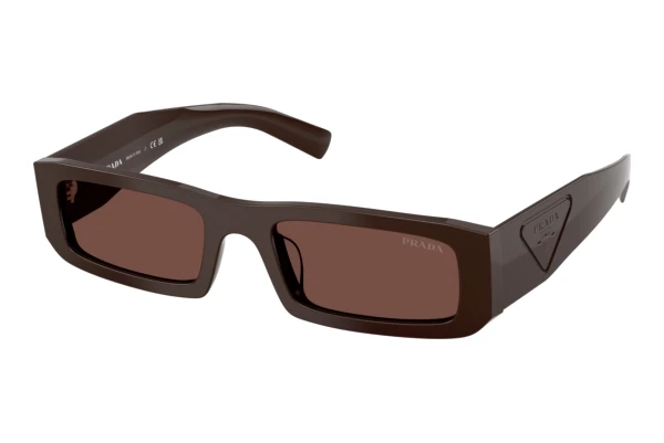 Sonnenbrille Prada PR D09SD 27I90W
