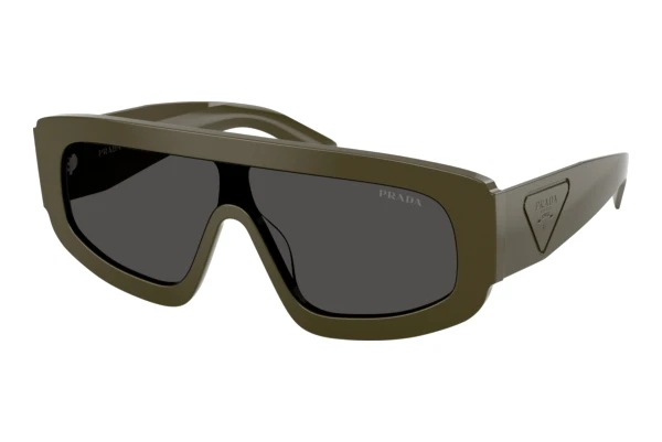 Sonnenbrille Prada PR D10S 26J70G