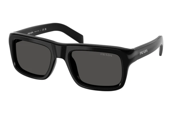 Sonnenbrille Prada PR D11S 16K08Z