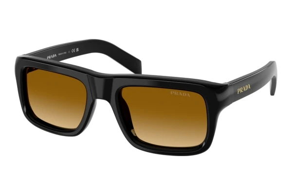 Sonnenbrille Prada PR D11S 16K10X